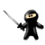:iconfreshfarhan: