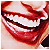 :iconfreshfeelings: