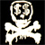 :iconfreshflash: