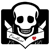 :iconfreshflip: