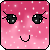 :iconfreshfocus: