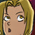 :iconfreshfool: