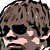 :iconfreshfromthedryer: