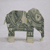 :iconfreshfruit: