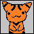 :iconfreshfruitsolider: