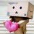 :iconfreshgirlmany:
