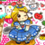 :iconfreshgossip: