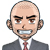 :iconfreshgraphics: