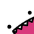 :iconfreshhgfx: