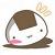 :iconfreshhtilldeath: