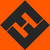 FreshHumanFish :iconfreshhumanfish: