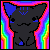 :iconfreshianlover729: