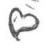 :iconfreshie667:
