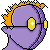 :iconfreshiegeek: