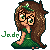 :iconfreshillusion: