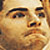 :iconfreshingsummer: