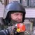:iconfreshington: