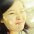 :iconfreshious: