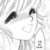 :iconfreshisie13: