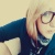 :iconFreshiuks:
