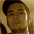 :iconfreshizodoveralls: