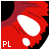 :iconfreshjive19: