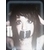 :iconfreshkeri:
