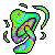 :iconfreshlebaked:
