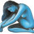 :iconfreshliaison: