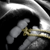 :iconfreshlife: