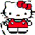 :iconfreshlook: