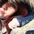 :iconfreshlove:
