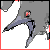 :iconfreshlycutlawn: