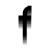 :iconfreshlyframes: