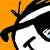 :iconfreshlysqueezed: