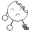 :iconfreshlysteamed: