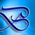 :iconfreshma: