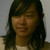:iconfreshme: