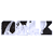 :iconfreshmelk: