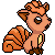 :iconfreshmilk2009: