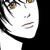 :iconfreshmintyherb: