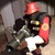 :iconfreshmleah: