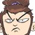 :iconfreshnesskils: