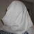 :iconfreshnewbie: