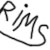 :iconfreshnfly89: