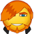 :iconfreshothek: