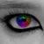 :iconfreshoutlook: