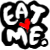 :iconfreshpanicake: