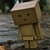 :iconfreshparsley: