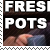 :iconfreshpots1: